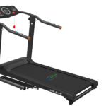 Ergo Max-A2-1